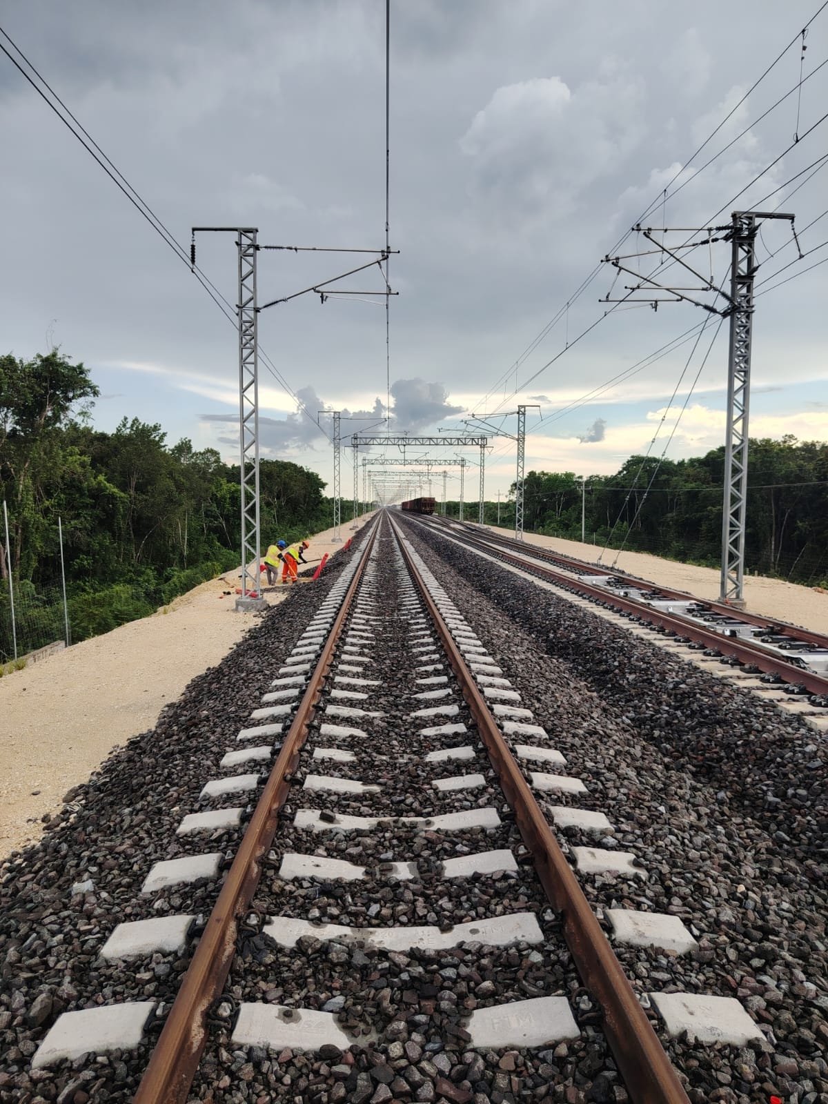 Imagen corporativa 1